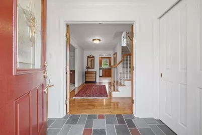 1313 Woodhill Drive, Richland, PA 15044 - Photo 21
