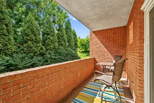 2850 Edgecliff Rd, Lower Burrell, PA 15068 - Photo 23