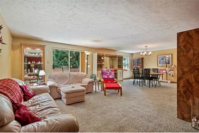 2850 Edgecliff Rd Unit #7, Lower Burrell, PA 15068 - Photo 5