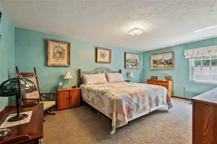 2850 Edgecliff Rd, Lower Burrell, PA 15068 - Photo 17