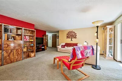 2850 Edgecliff Rd Unit #7, Lower Burrell, PA 15068 - Photo 7