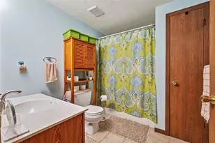 2850 Edgecliff Rd, Lower Burrell, PA 15068 - Photo 19