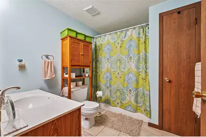 2850 Edgecliff Rd Unit #7, Lower Burrell, PA 15068 - Photo 19