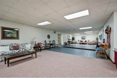 2850 Edgecliff Rd Unit #7, Lower Burrell, PA 15068 - Photo 29