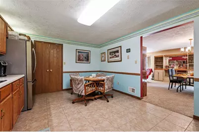 2850 Edgecliff Rd Unit #7, Lower Burrell, PA 15068 - Photo 15