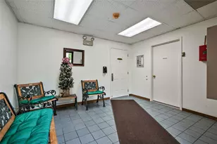 2850 Edgecliff Rd, Lower Burrell, PA 15068 - Photo 29