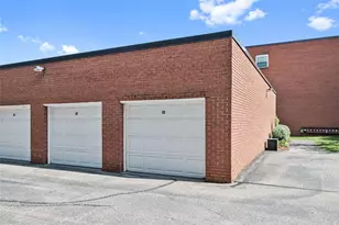 2850 Edgecliff Rd, Lower Burrell, PA 15068 - Photo 27