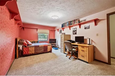 2850 Edgecliff Rd Unit #7, Lower Burrell, PA 15068 - Photo 21