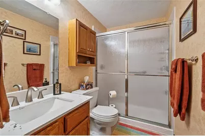 2850 Edgecliff Rd Unit #7, Lower Burrell, PA 15068 - Photo 23
