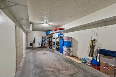 2850 Edgecliff Rd Unit #7, Lower Burrell, PA 15068 - Photo 27
