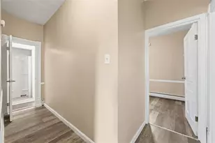 678 Gregg Ave, Bridgeville, PA 15017 - Photo 15