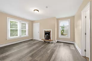 678 Gregg Ave, Bridgeville, PA 15017 - Photo 23