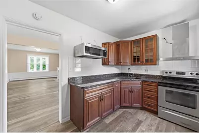 678 Gregg Ave, Bridgeville, PA 15017 - Photo 11