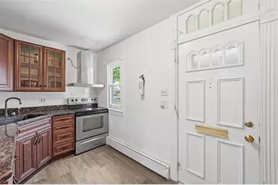 678 Gregg Ave, Bridgeville, PA 15017 - Photo 9