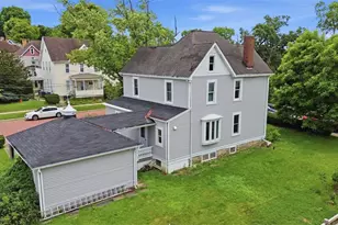 678 Gregg Ave, Bridgeville, PA 15017 - Photo 33