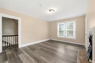 678 Gregg Ave, Bridgeville, PA 15017 - Photo 25
