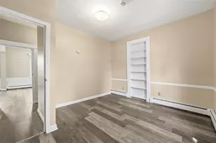 678 Gregg Ave, Bridgeville, PA 15017 - Photo 19