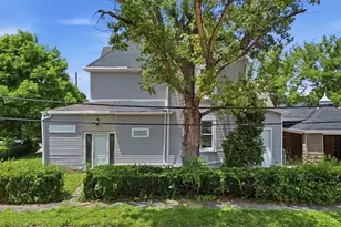 678 Gregg Ave, Bridgeville, PA 15017 - Photo 1
