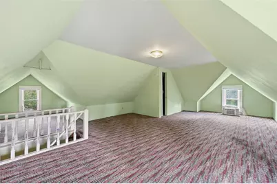 678 Gregg Ave, Bridgeville, PA 15017 - Photo 29