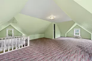 678 Gregg Ave, Bridgeville, PA 15017 - Photo 29