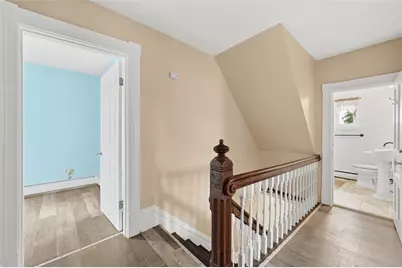 678 Gregg Ave, Bridgeville, PA 15017 - Photo 21