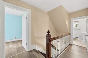678 Gregg Ave, Bridgeville, PA 15017 - Photo 21