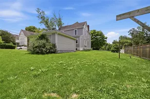 678 Gregg Ave, Bridgeville, PA 15017 - Photo 31