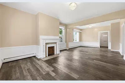 678 Gregg Ave, Bridgeville, PA 15017 - Photo 5