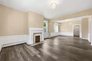 678 Gregg Ave, Bridgeville, PA 15017 - Photo 5