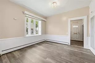 678 Gregg Ave, Bridgeville, PA 15017 - Photo 7