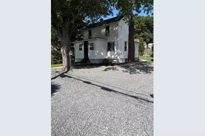 6882 Route 711, Saint Clair Township, PA 15954 - Photo 3
