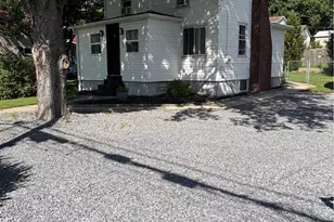 6882 Route 711, Saint Clair Township, PA 15954 - Photo 3