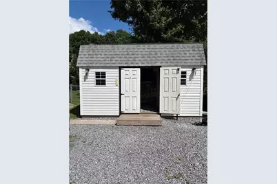 6882 Route 711, Saint Clair Township, PA 15954 - Photo 41