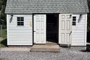 6882 Route 711, Saint Clair Township, PA 15954 - Photo 41
