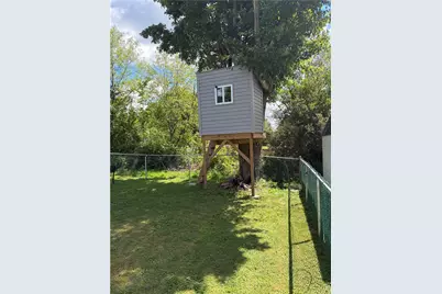 6882 Route 711, Saint Clair Township, PA 15954 - Photo 37