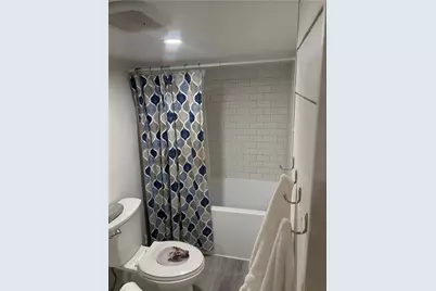 6882 Route 711, Saint Clair Township, PA 15954 - Photo 27