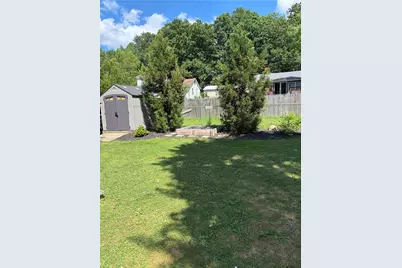 6882 Route 711, Saint Clair Township, PA 15954 - Photo 35