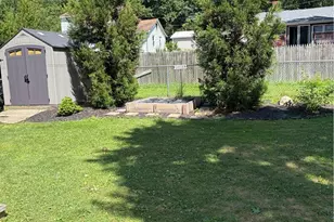 6882 Route 711, Saint Clair Township, PA 15954 - Photo 35