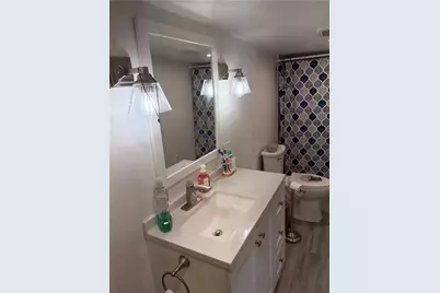 6882 Route 711, Saint Clair Township, PA 15954 - Photo 23