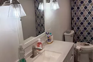 6882 Route 711, Saint Clair Township, PA 15954 - Photo 23