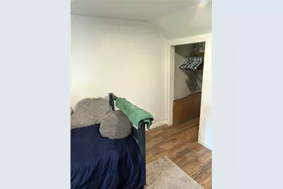 6882 Route 711, Saint Clair Township, PA 15954 - Photo 21
