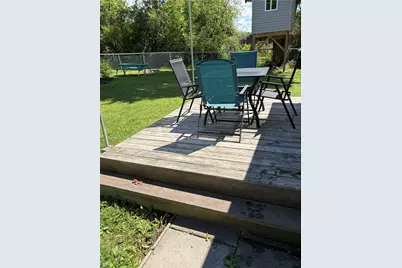 6882 Route 711, Saint Clair Township, PA 15954 - Photo 33