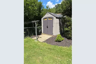 6882 Route 711, Saint Clair Township, PA 15954 - Photo 35