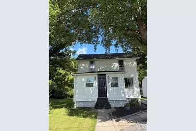 6882 Route 711, Saint Clair Township, PA 15954 - Photo 1