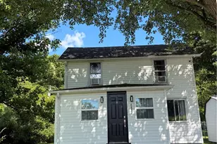 6882 Route 711, Saint Clair Township, PA 15954 - Photo 1