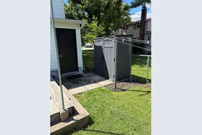 6882 Route 711, Saint Clair Township, PA 15954 - Photo 31