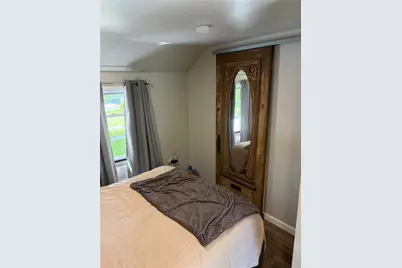 6882 Route 711, Saint Clair Township, PA 15954 - Photo 19
