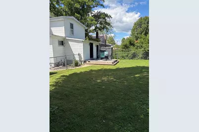 6882 Route 711, Saint Clair Township, PA 15954 - Photo 33