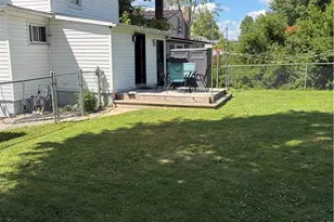 6882 Route 711, Saint Clair Township, PA 15954 - Photo 33
