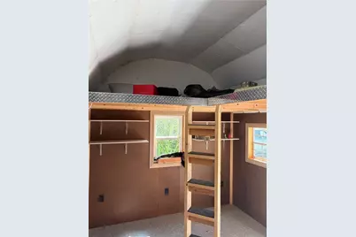 6882 Route 711, Saint Clair Township, PA 15954 - Photo 45